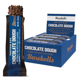 Barebells Protein Bar