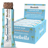 Barebells Protein Bar