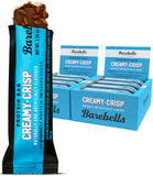 Barebells Protein Bar