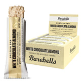 Barebells Protein Bar