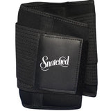 Snatched Premium Waist Trainer