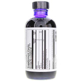 Nature's Life Black Seed Oil