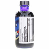 Nature's Life Black Seed Oil