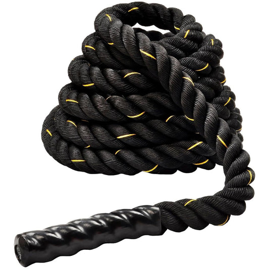 Battle Rope, 50 ft