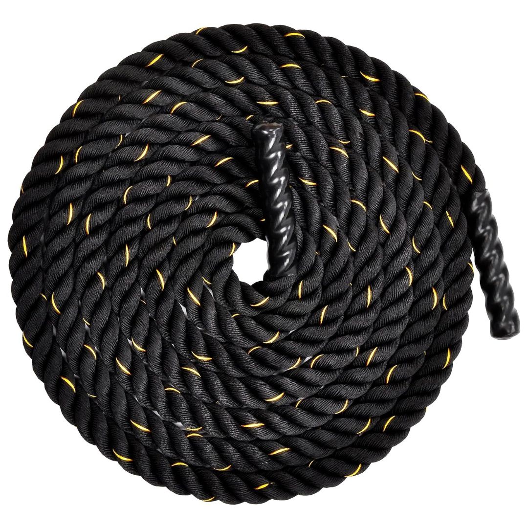 Battle Rope, 50 ft