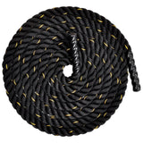 Battle Rope, 50 ft