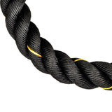 Battle Rope, 50 ft