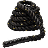 Battle Rope, 50 ft