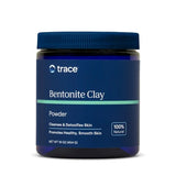Trace Minerals TMskincare Bentonite Clay 16oz