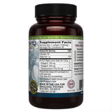 Amazing Herbs Black Seed Oil