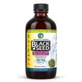 Amazing Herbs Black Seed Oil