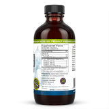 Amazing Herbs Black Seed Oil