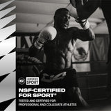 C4 Sport Strength Preworkout 20sv Hawaiian Punch
