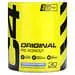 C4 Original Pre Workout