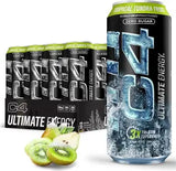 C4 Ultimate Crb 16oz RTD