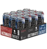 C4 Ultimate Crb 16oz RTD
