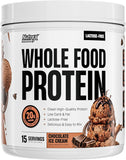 Nutrex Whole Food Protein