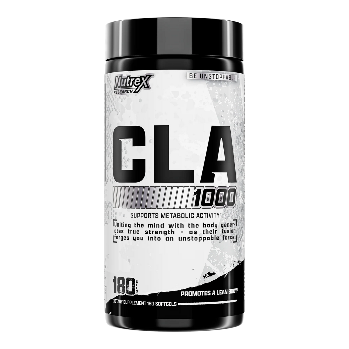 Nutrex Research CLA 1000