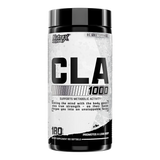 Nutrex Research CLA 1000