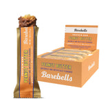 Barebells Protein Bar