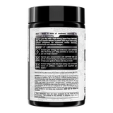 Nutrex Caffeine 200mg 60ct