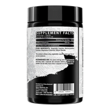 Nutrex Caffeine 200mg 60ct