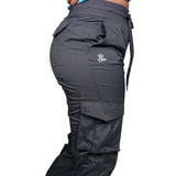 FitChix Trooper Jogger Cargo