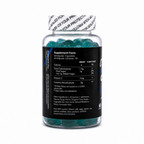 FitWell Creatine Gummies