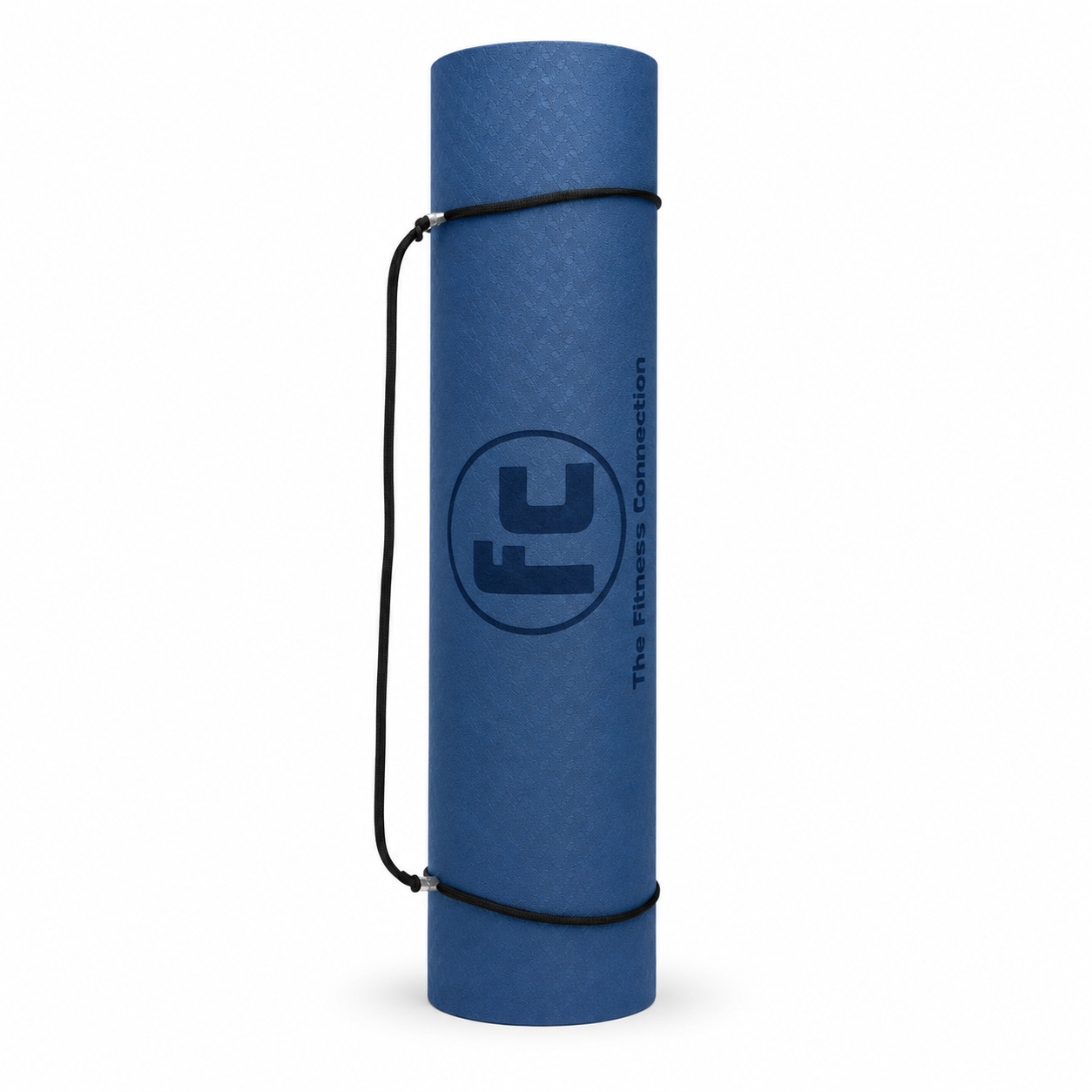 FC Eco Friendly Yoga Mat