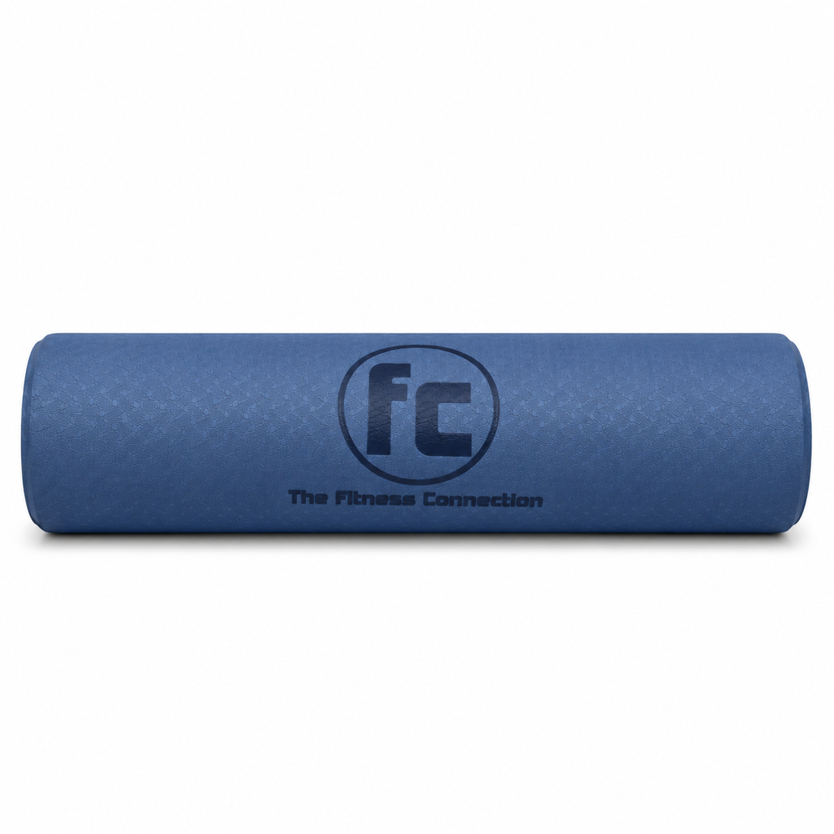 FC Eco Friendly Yoga Mat