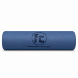 FC Eco Friendly Yoga Mat