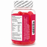 Fit Well - Digestive Enzymes Gummies 60ct