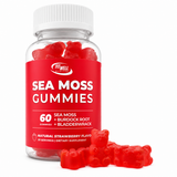 Ultimate Wellness Gummy Bundle