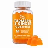 Ultimate Wellness Gummy Bundle