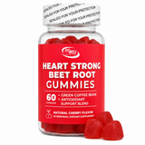 Ultimate Wellness Gummy Bundle