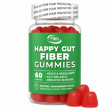 Happy Gut Bundle