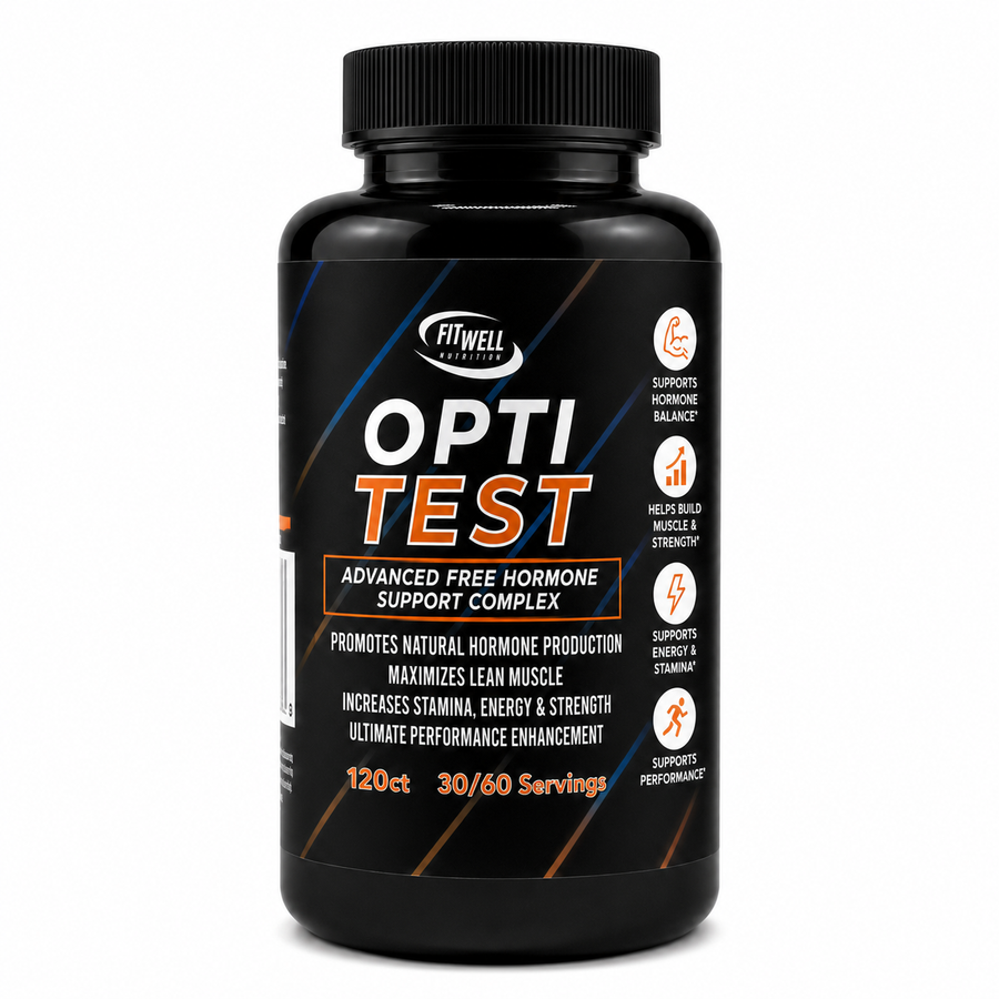 blackstone labs gear support Blackstone Labs Gear Support – Fitness Connection ltd
