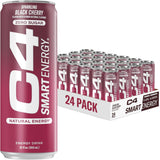 C4 Smart Energy RTD 12 oz