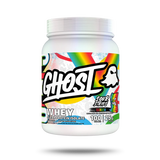 Ghost Clear Whey Protein Isolate 20sv