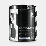 C4 Ultimate Pre-Workout 20sv