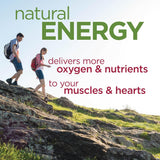 Bountiful Beets Capsules 90ct