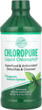 Country Farms Chloropure Liquid Chlorophyll Mint 16 fl.oz