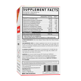 Nutrex Creatine + Hydration Sticks Pack 15ct