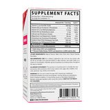 Nutrex Creatine + Hydration Sticks Pack 15ct