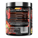 Nutrex Creatine + HMB 30srv