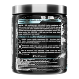 Nutrex Creatine + HMB 30srv
