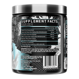 Nutrex Creatine + HMB 30srv