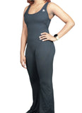 FitChix Icon Flare Body Suit