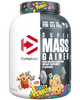 Dymatize Super Mass Gainer 6lb