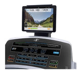 Nordic Track Z 1300i Treadmill